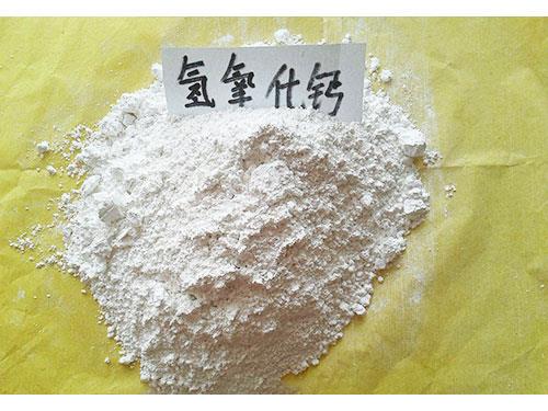 麻豆CHANGESXXX国产價格 麻豆CHANGESXXX国产價格
