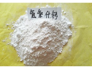 麻豆CHANGESXXX国产價格