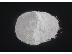重質麻豆换妻黄片电影
